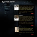 Confrontation