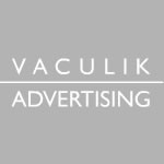 VACULIK ADVERTISING