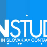 Appolon Studio