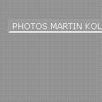 Martin Koll�r
