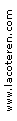 Laco Ter�n