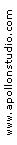 Apollon Studio
